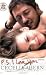 PS, I Love You Movie Tie-In Edition Publisher by Cecelia Ahern