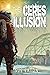 The Ceres Illusion by Sue Eaton
