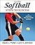 Softball (Steps to Success) by Diane L. Potter, Lynn Johnson (2007) Paperback