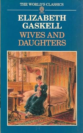 Wives and Daughters