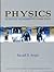 Modern Physics For Scientists and Engineers by Taylor; Zafiratos; Dubson (2004-05-03)