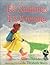 It's Raining, It's Pouring by Andrea Spalding (2002-09-01)