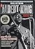 How to Play Blues in the Style of Albert King (Guitar World) by Aledort, Andy (2012) Hardcover