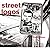 [(Street Logos )] [Author: Tristan Manco] [May-2004]