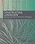 By Astrid Zimmermann Constructing Landscape (2nd Second Editi... by Astrid Zimmermann