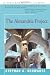 The Alexandria Project [Paperback] [2001] (Author) Stephan Sc... by Stephan A. Schwartz