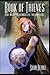 Book of Thieves (Chronicles...