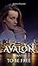 Avalon wants to be free (English Kindle Edition)
