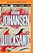 Quicksand (Eve Duncan Series) by Iris Johansen by Iris Johansen