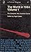 The World in 1984 - Volume ...