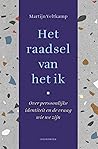 Het raadsel van h...
