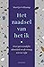 Het raadsel van het ik. Over persoonlijke identiteit en de vraag wie we zijn