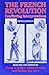 The French Revolution: Conflicting Interpretations (2002-02-04)