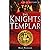 A Brief History of the Knights Templar by Helen Nicholson