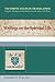 [(Writings on the Spiritual Life: A Selection of Works of Hugh, Adam, Achard, Richard, Walter, and Godfrey of St Victor)] [Author: Hugh of St Victor] published on (April, 2014)