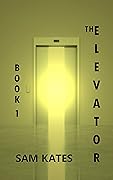The Elevator
