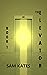 The Elevator (The Elevator #1)
