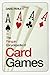 The Penguin Encyclopedia of Card Games by David Parlett (2000-02-24)