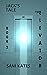 Jack's Tale (The Elevator #2)