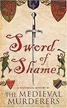 Sword of Shame