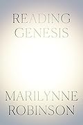 Reading Genesis