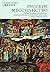 Русское мессианство by Александр Долин