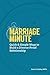 Marriage Minute: Quick and Simple Ways to Build a Divorce-Proof Relationship by Dave Willis, Ashley Willis(January 1, 2013) Paperback