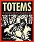 [(Totems: The Transformative Power of Your Personal Animal Totem)] [Author: Brad Steiger] published on (December, 1999)