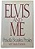 Elvis and Me 1st edition by Priscilla Beaulieu Presley (1985)... by Priscilla Beaulieu Presley ... Elvis and Me 1st edition by Priscilla Beaulieu Presley (1985)... by Priscilla Beaulieu Presley ...