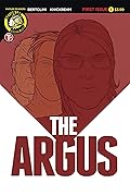 Argus #1