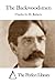 The Backwoodsmen by Charles G. D. Roberts (2015-05-14)