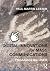 Digital Innovations for Mass Communications: Engaging the User