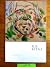 R. B. KITAJ 10 October - 9 ...