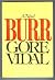 Burr: A Novel