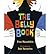 The Belly Book