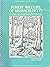 Forest Wildlife of Massachusetts by Richard M. DeGraaf