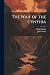 The Waif of the Cynthia