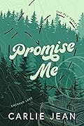 Promise Me