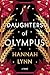 Daughters of Olympus
