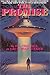 Promise by Fred Bell (1992-...