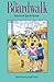 The Boardwalk by Nancy Sakaduski (2014-10-06)