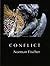 Conflict by Fischer, Norman (2012) Paperback
