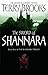 The Sword Of Shannara: The Shannara Chronicles by Terry Brooks (2006-10-05)
