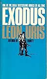 Exodus
