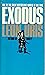 Exodus by Leon Uris