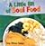 A Little Bit of Soul Food