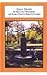 Italian Theater of the Late Twentieth and Early Twenty-First ... by Jack D. Street