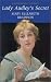 Lady Audley's Secret Publisher: Wordsworth Editions