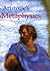 Aristotle's Metaphysics by ...