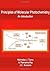 Principles of Molecular Photochemistry: An Introduction 1st (first) by Nicholas J. Turro, J. C. Scaiano, V. Ramamurthy (2008) Paperback